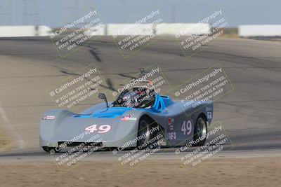 media/Oct-29-2022-CalClub SCCA (Sat) [[e05833b2e9]]/Race Group 1/Race (Outside Grapevine)/